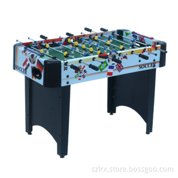 Football  Table